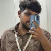 AVINASH GUDALA
