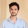 Sony Raju