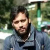 Pramod Kumar