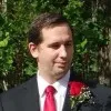 Matthew Johnson
