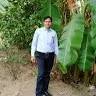 hindustan scout