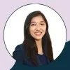 Khai Chyi Liew