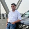 R Krishna