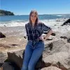 Lindsey Muranda