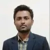 Hussain Ali
