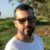 Maor Gigi