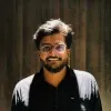 Eslavath Ashok