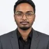 TANMOY CHOUDHURY