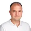 Serdar Oktay