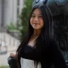 Amanda Li
