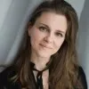 Anna Prokofieva