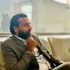 Gaurav Jain