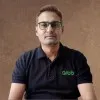 Prakhyat Madgunaki