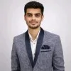 Dikshant Ahlawat