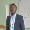 Ryan Tapfumaneyi