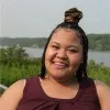 Nakera Hughes