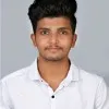 Vinoth