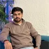Kabir Verma