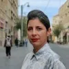 Aya Ben Porath