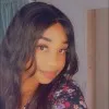 Thando