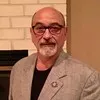 Philip DeSiano