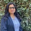 Minakshi Jha