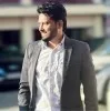 Vibhor Tripathi