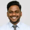 Shakteshwaran Kana