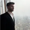 Chris