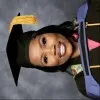 Tebogo Chiloane