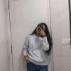 PRATIMA TRIPATHI