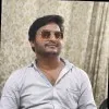 Vikas Pal