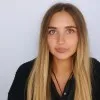 Sophia Schultz