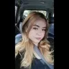 Nur Yani