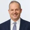 Matt Fassler