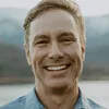 Michael Kunz