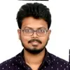 Prasanna Sethu