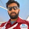 Vinayak Sadasivan