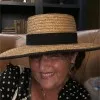 Margaret Maier