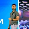 Soham Mukherjee