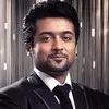 Sunny Singh