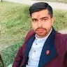 firoj Poudel