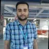 Soham Sundar Das