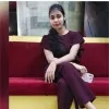 Kajal Kumari Panigrahi