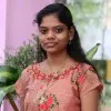 G SUPRIYA