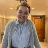 Jackie OBrien
