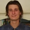 Joshua Denten