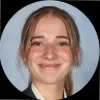 Xanthe Hayhoe