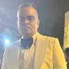 Aashish Rastogi