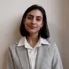 Lilit Muradyan